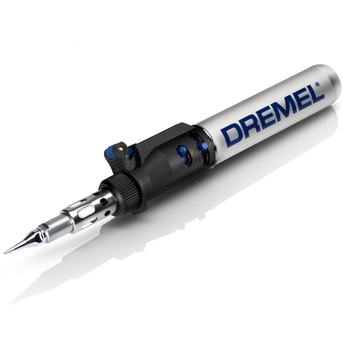 dremel butane torch tool _19