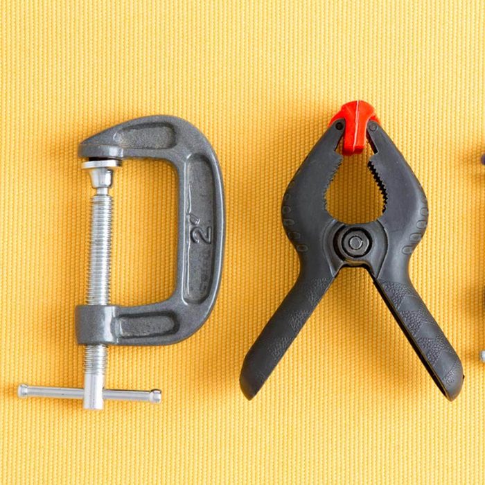 clamps_263419577