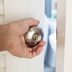 How to Replace a Doorknob In 6 Steps