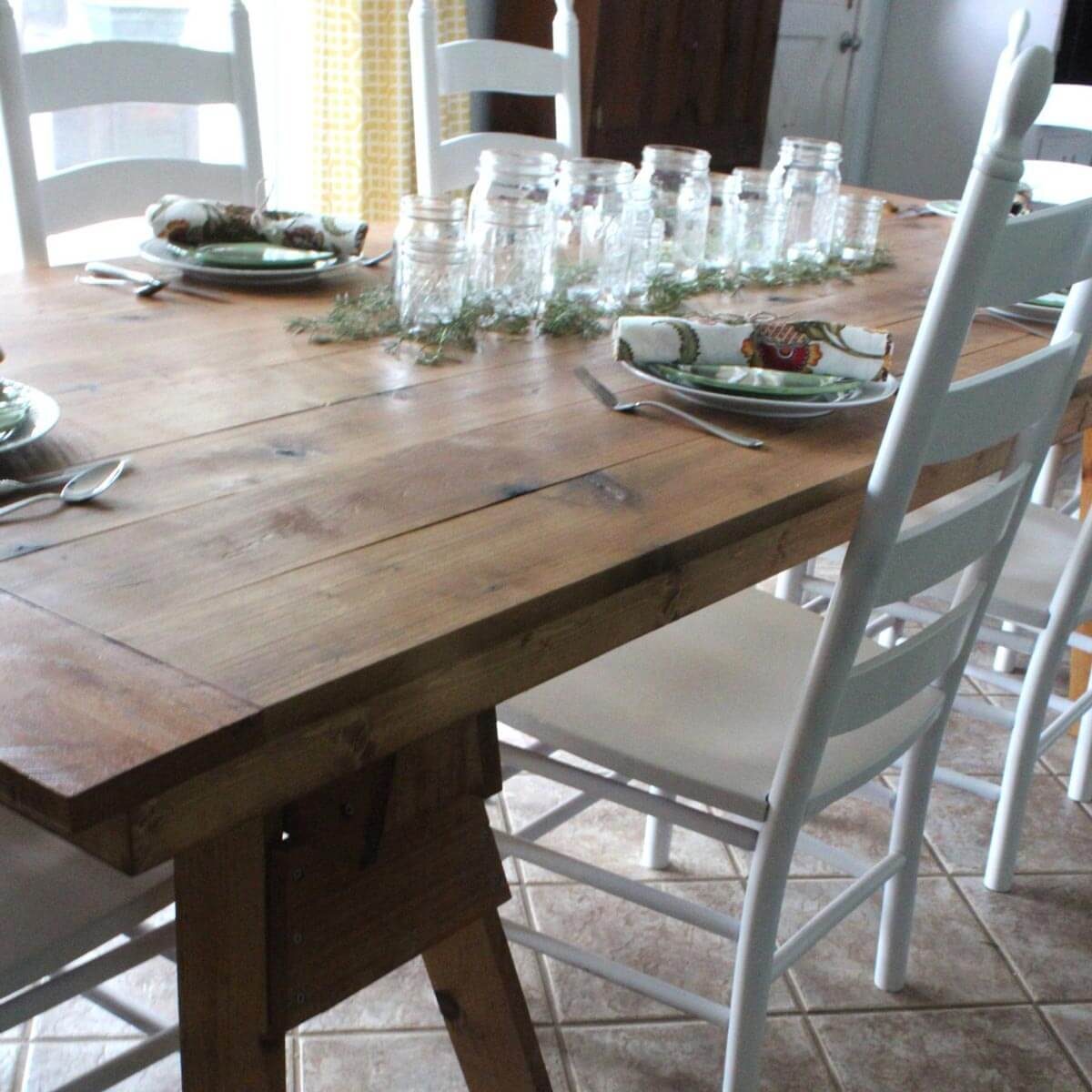 diy-farm- thanksgiving table -3