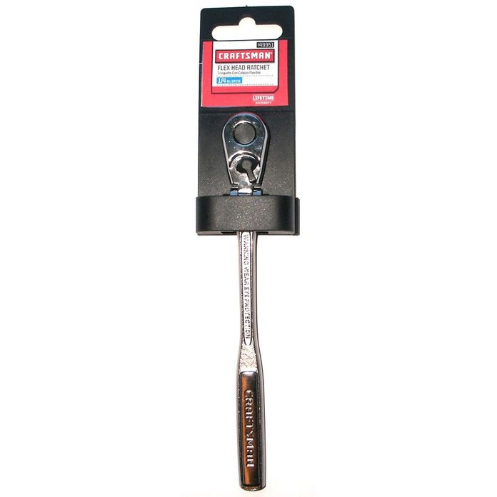 flexheadratchet_13