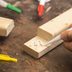 How to Glue Wood: Wood Glue Tips for an Easier Job