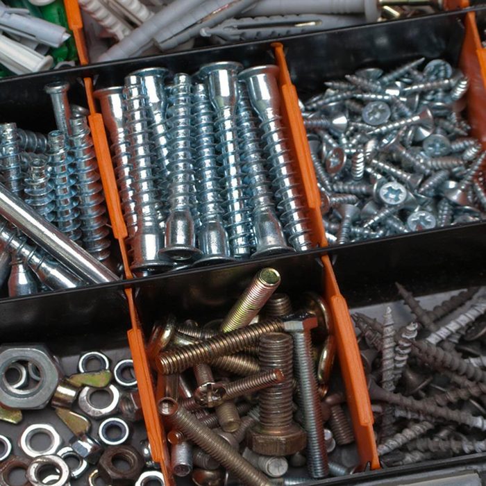 hardware_36213073