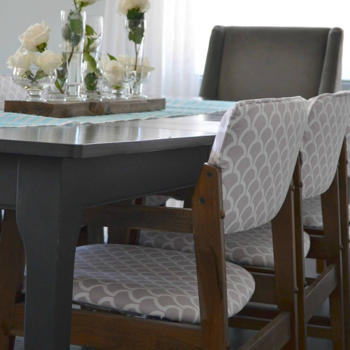 how-to-add-a-leaf-to-a-dining-table-to-make-it-bigger