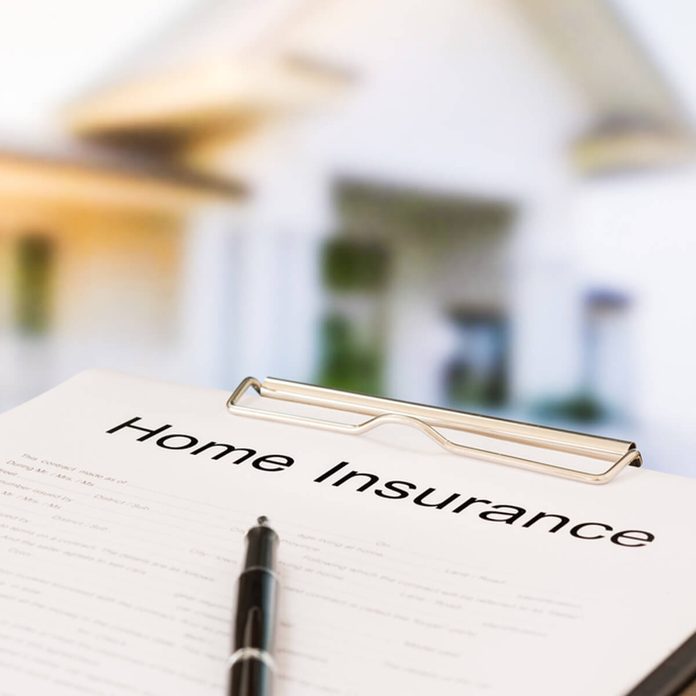 insurance_405554041_14 home insurance