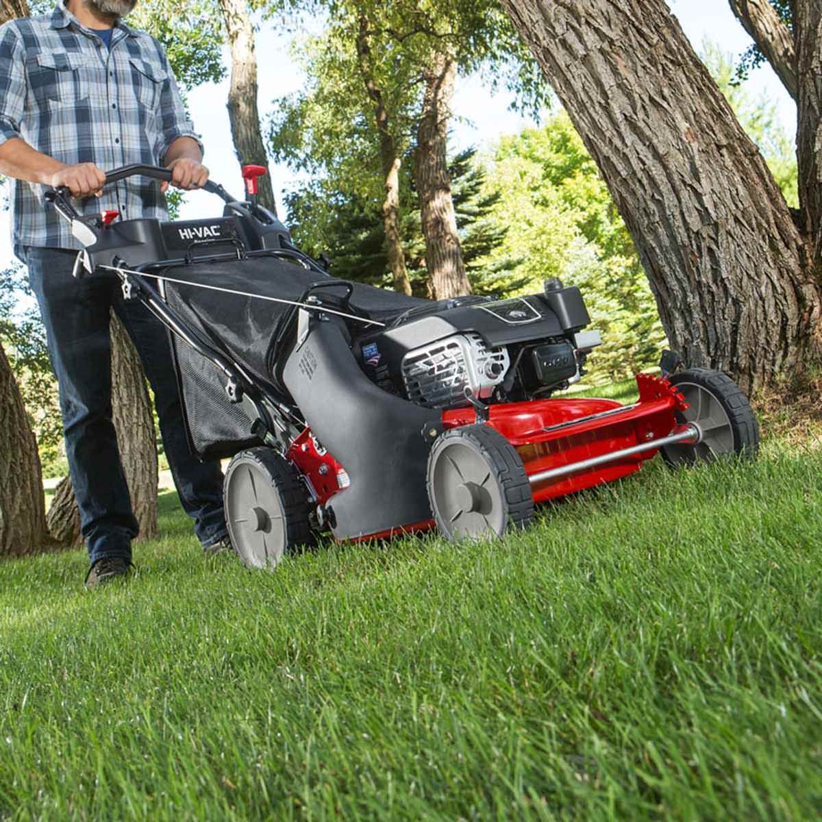 original.png snapper lawn mower self propelled lawn mower, self propelled mower, self propelled lawn mowers