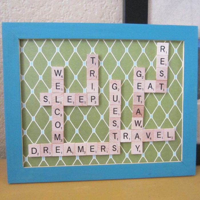 DIY scrabble-art1