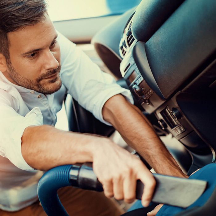 shopvac_474824872 car