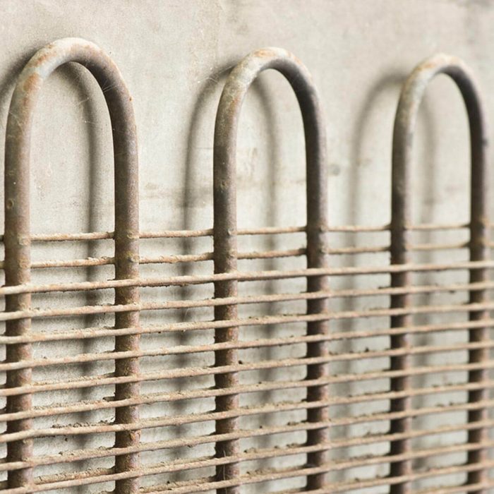 refrigerator coils