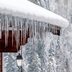 The Best Ice Removal Products for Your Home and Car