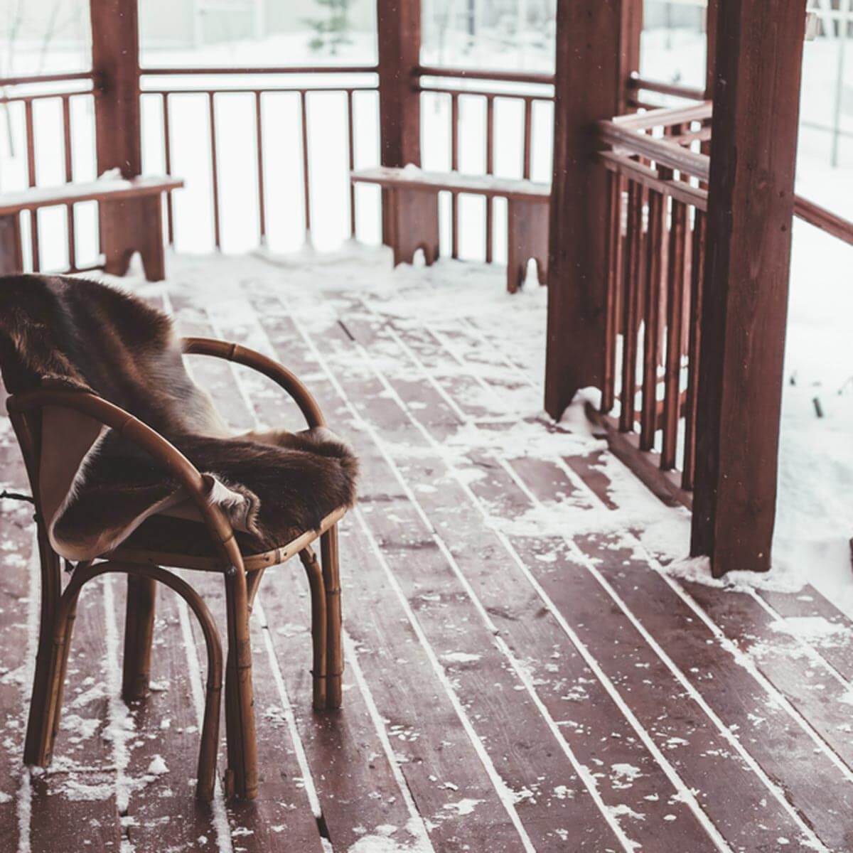 shutterstock_538731970 icy deck snow winter