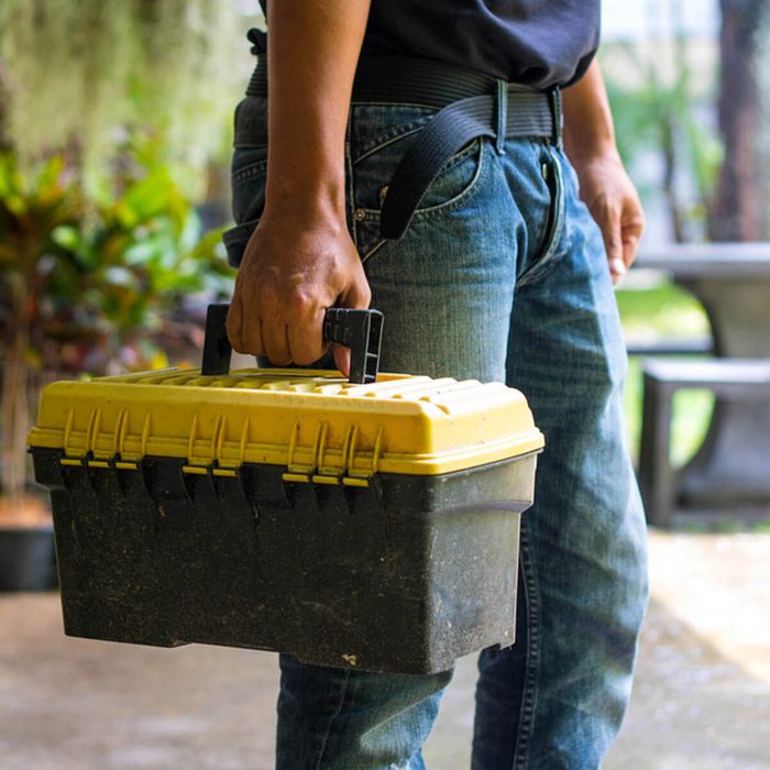 toolbox_650126770