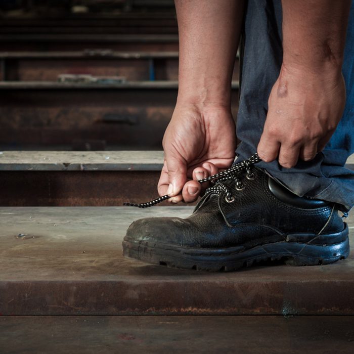 workboots_555480847_11