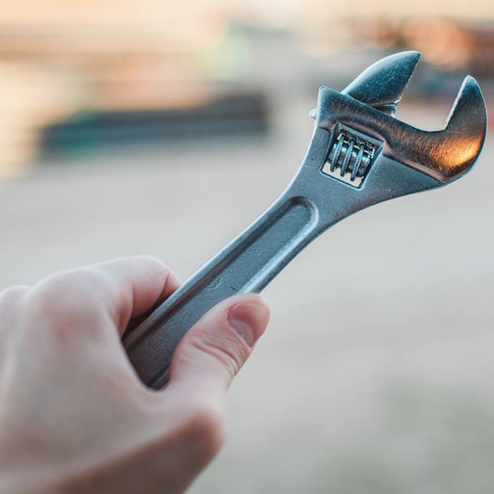 wrench_423489361 monkey wrench