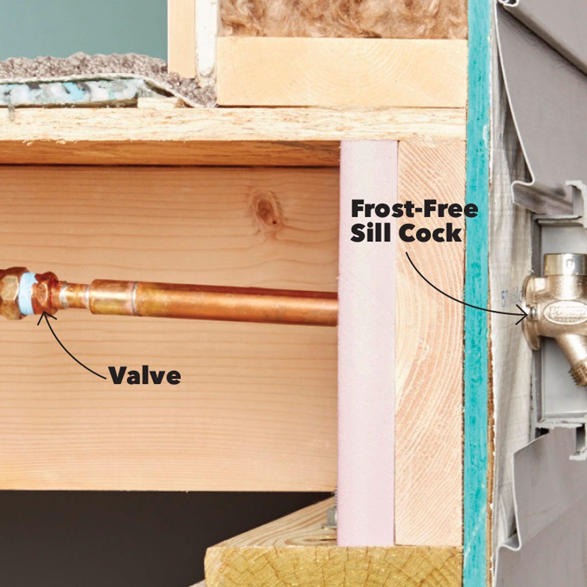 021_FHM_WINTER18-1 install frost free sill cocks