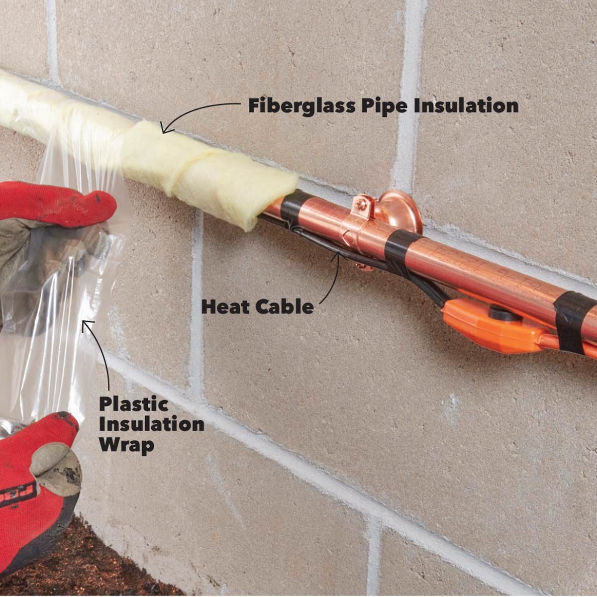 022_FHM_WINTER18 insulate pipes