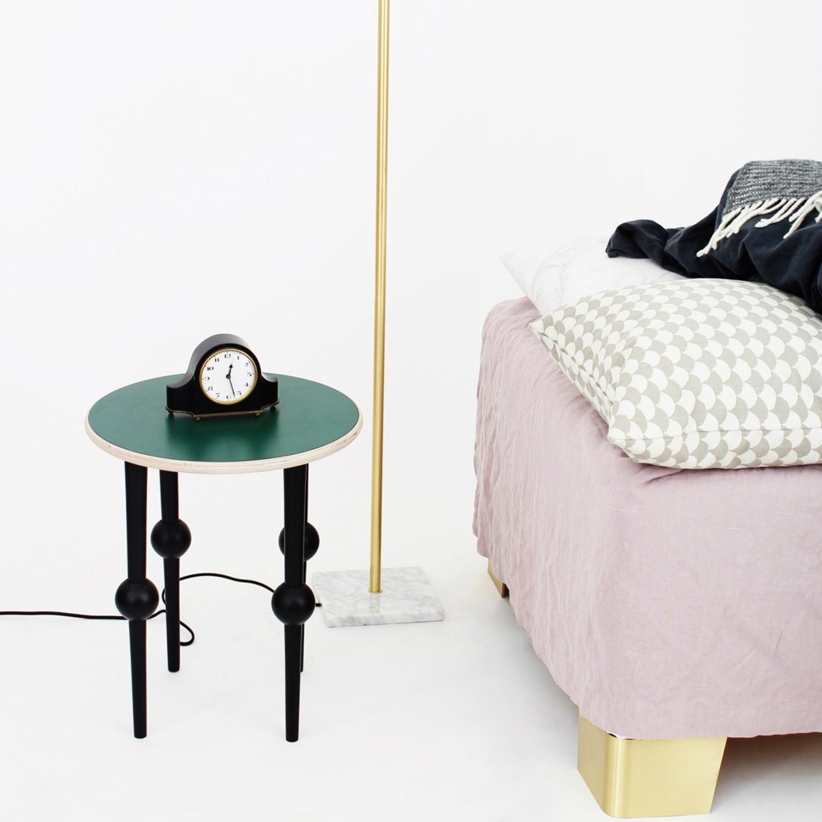 2277-large_default furniture legs end table