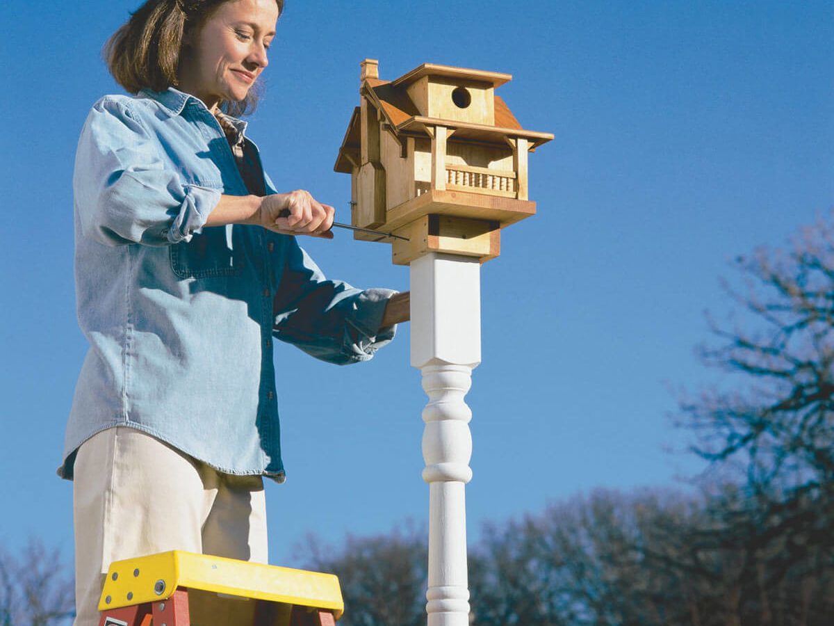 FH02MAR_02567_012-birdhouse-1200x1200