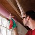 How to Insulate and Seal Rim Joists