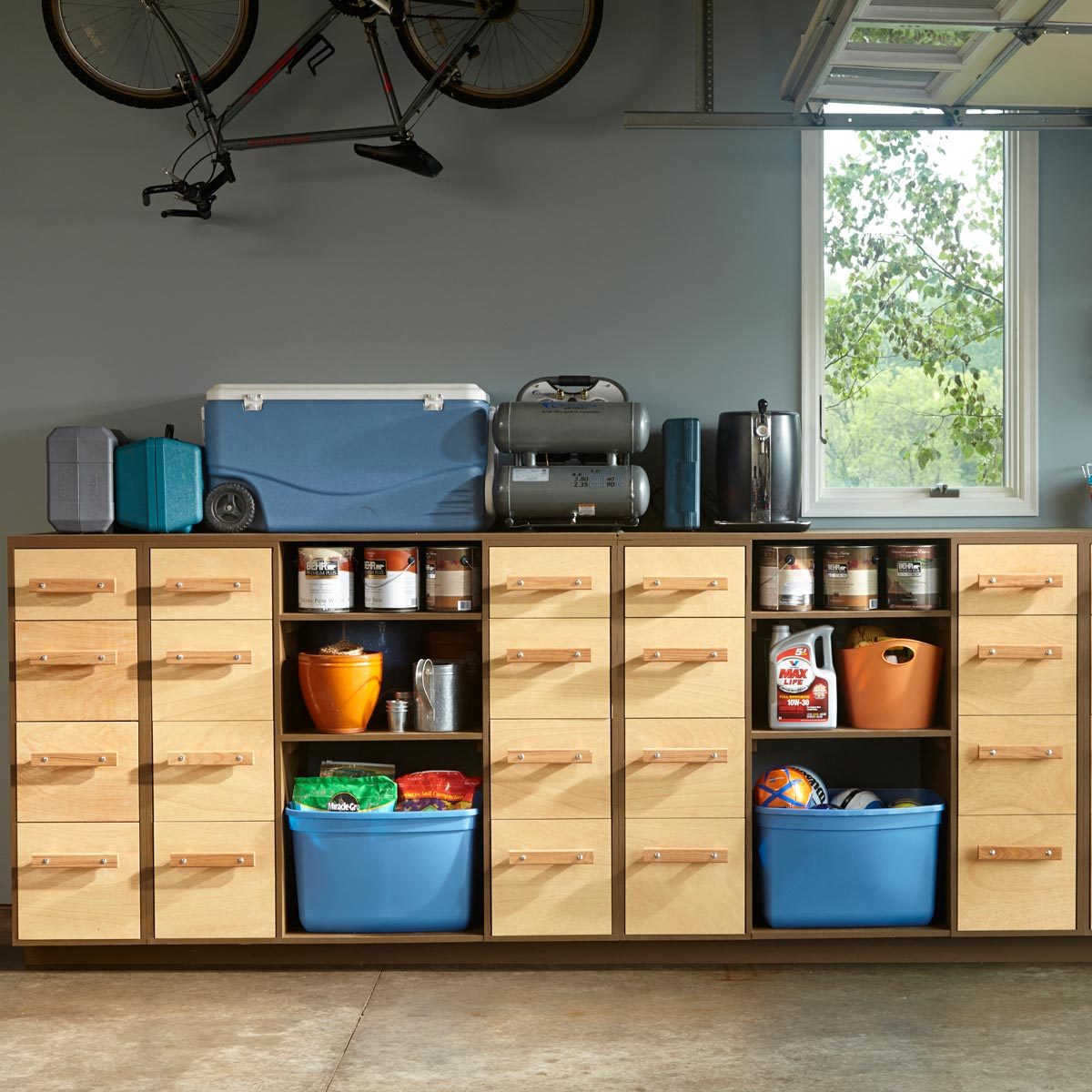 FH14NOV_553_50_051 Storage Drawers garage orgnaization