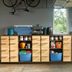 21 Shed Organization Ideas and Projects You Should Know