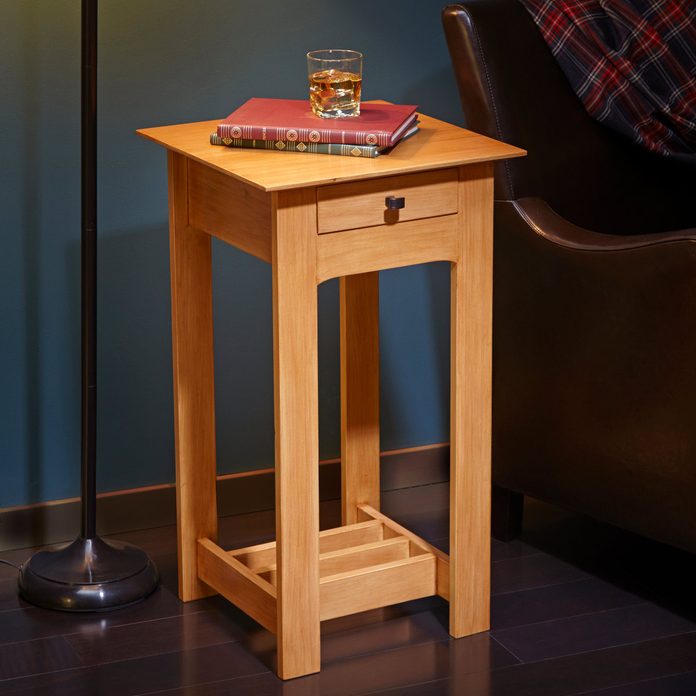 FH15DJA_554_52_072 end table