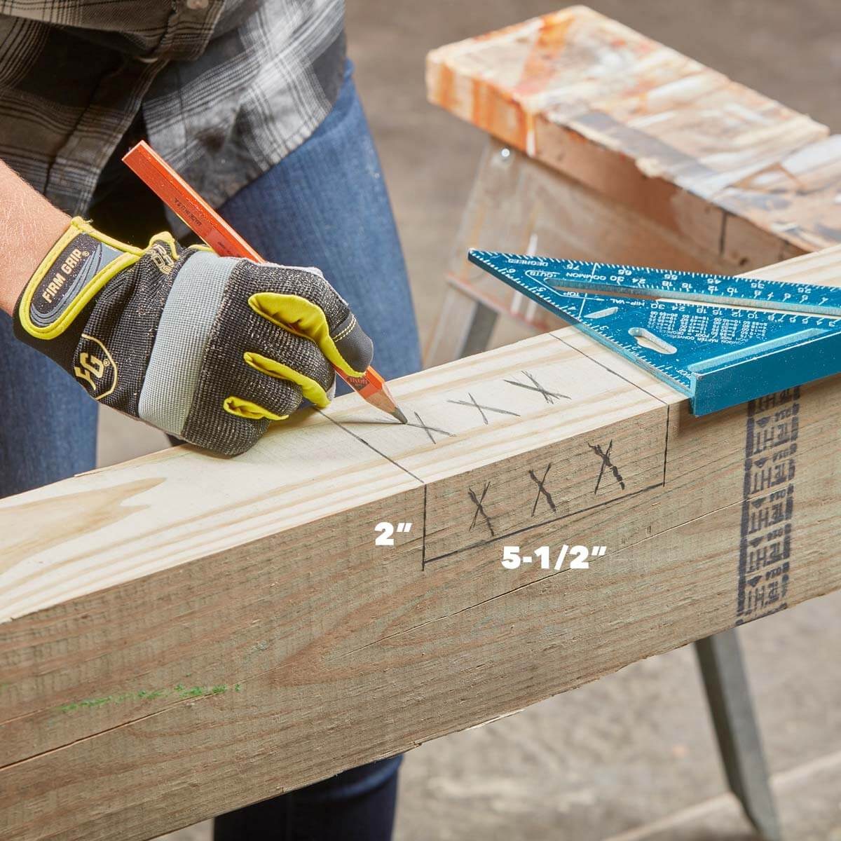 FH17JAU_580_54_110 mark the notches