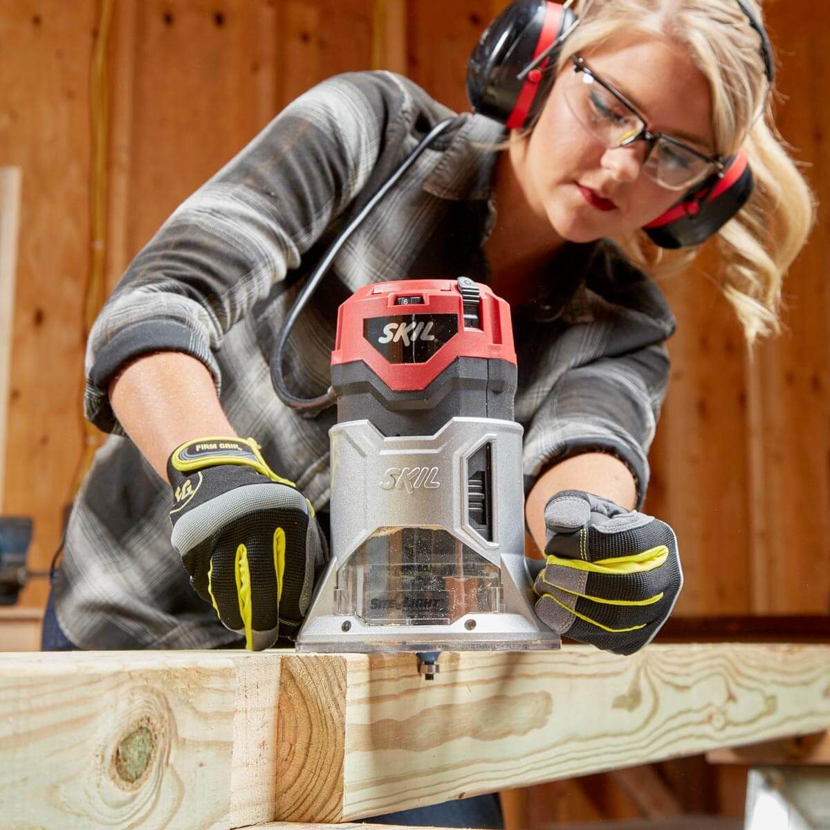 FH17JAU_580_54_139 round over the edges