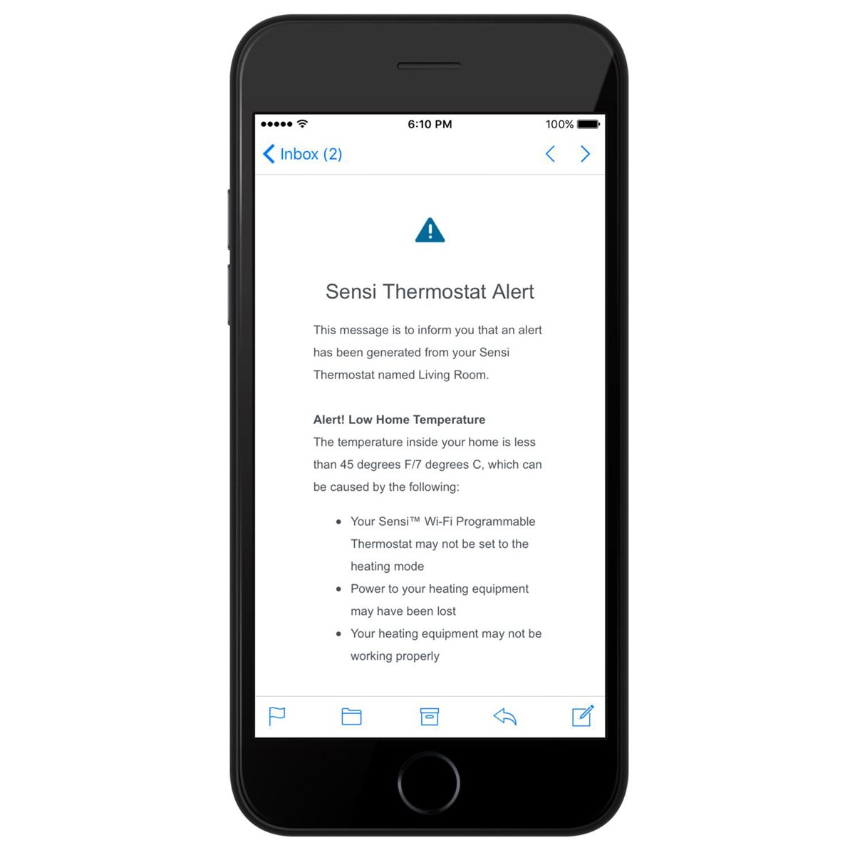 FH18DJF_583_07_M01_phone thermostat warming