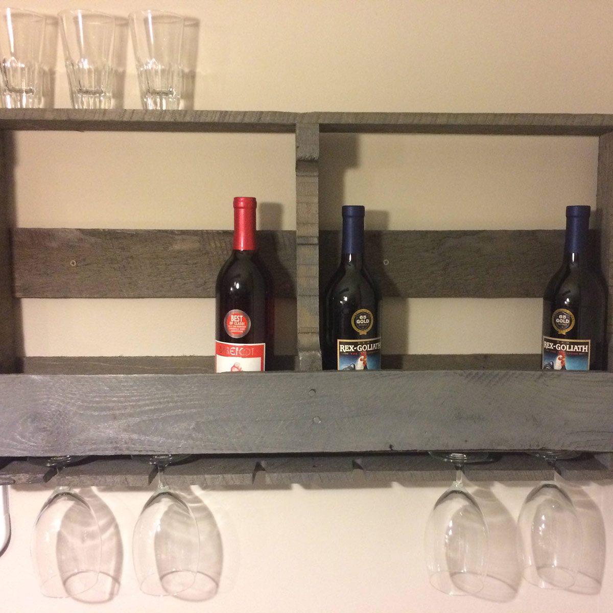 pallet-wine-rack