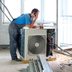 HVAC Troubleshooting: 12 Things to Check Before Calling a Pro