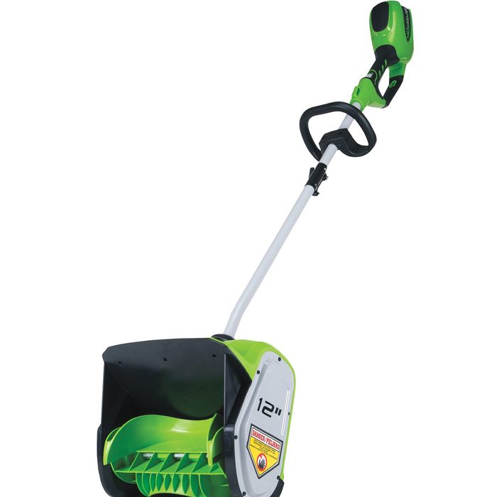batteryshovel