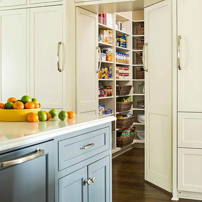 bi-fold-doors-to-hidden-pantry