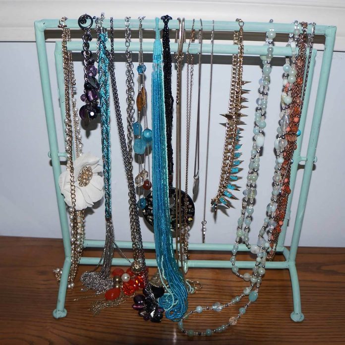 brokenmirrorstand jewelry