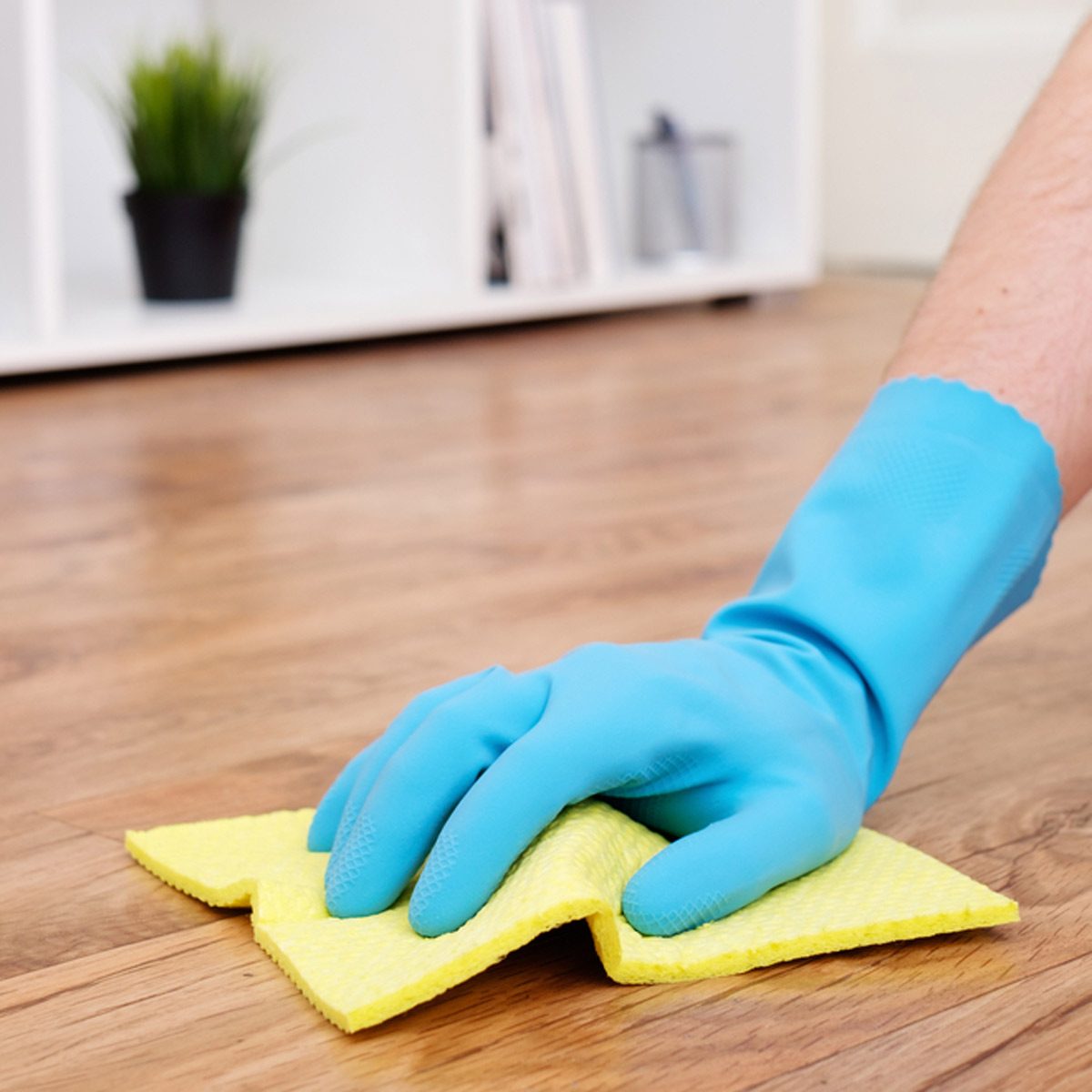 dfh2_shutterstock_653673736 clean the floor