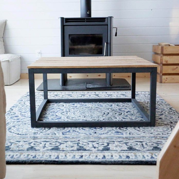 dfh8_i ndustrial coffee table