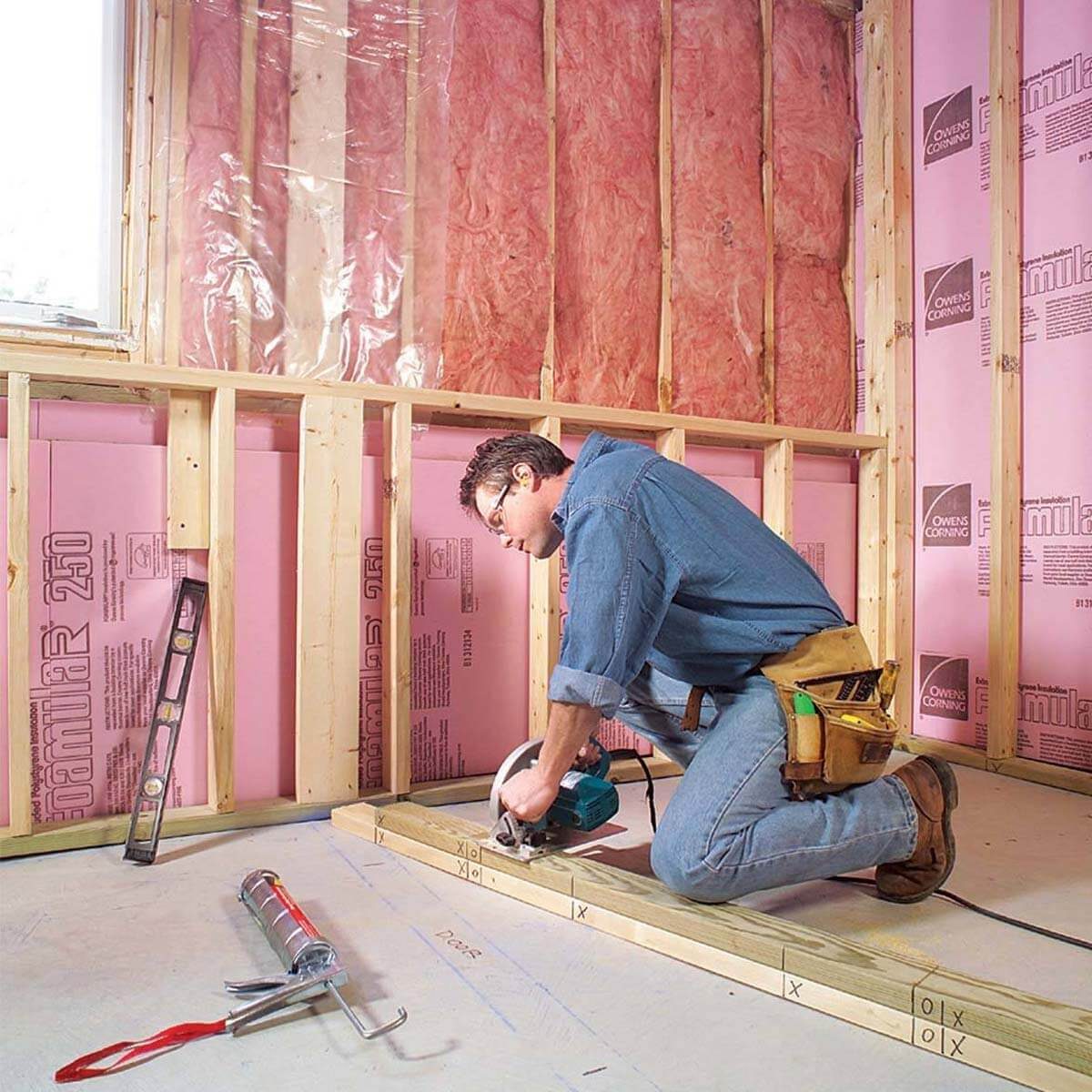 fh04may_03301_018 build insulation