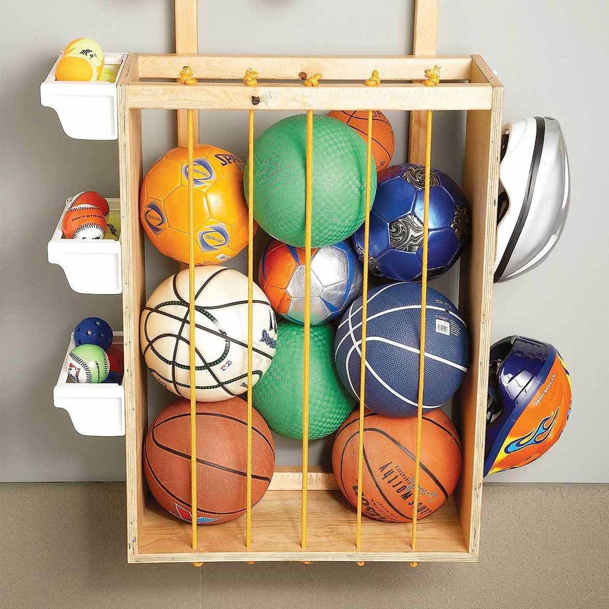 fh09sep_501_51_126 ball sports equipment storage