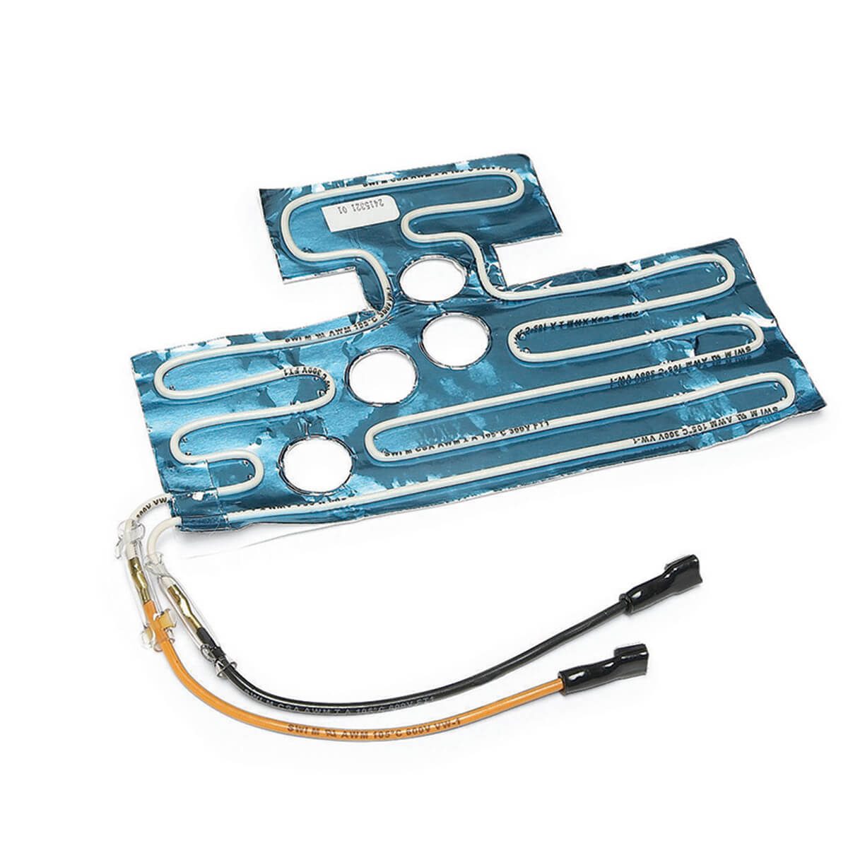 fh10dja_504_05_010 fridge heaters