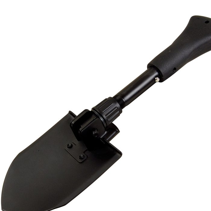 foldingshovel