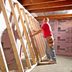 A Pro Carpenter's Guide to Framing Basement Walls