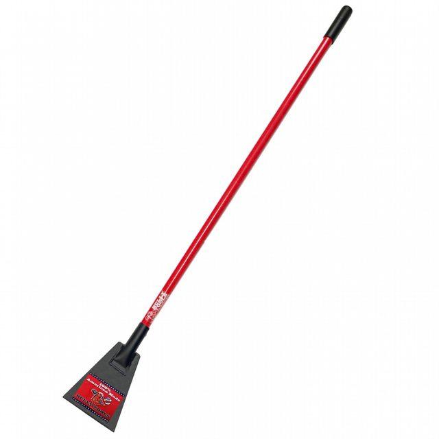icescraper ice chopper
