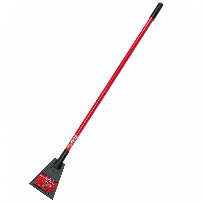 icescraper ice chopper