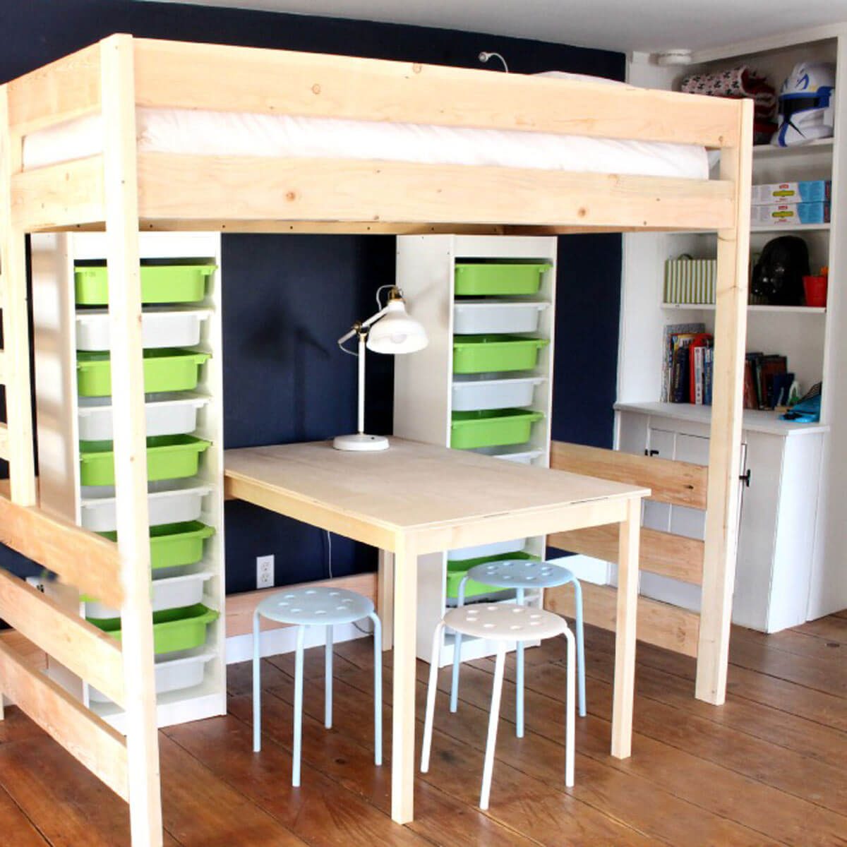 loft-bed-title