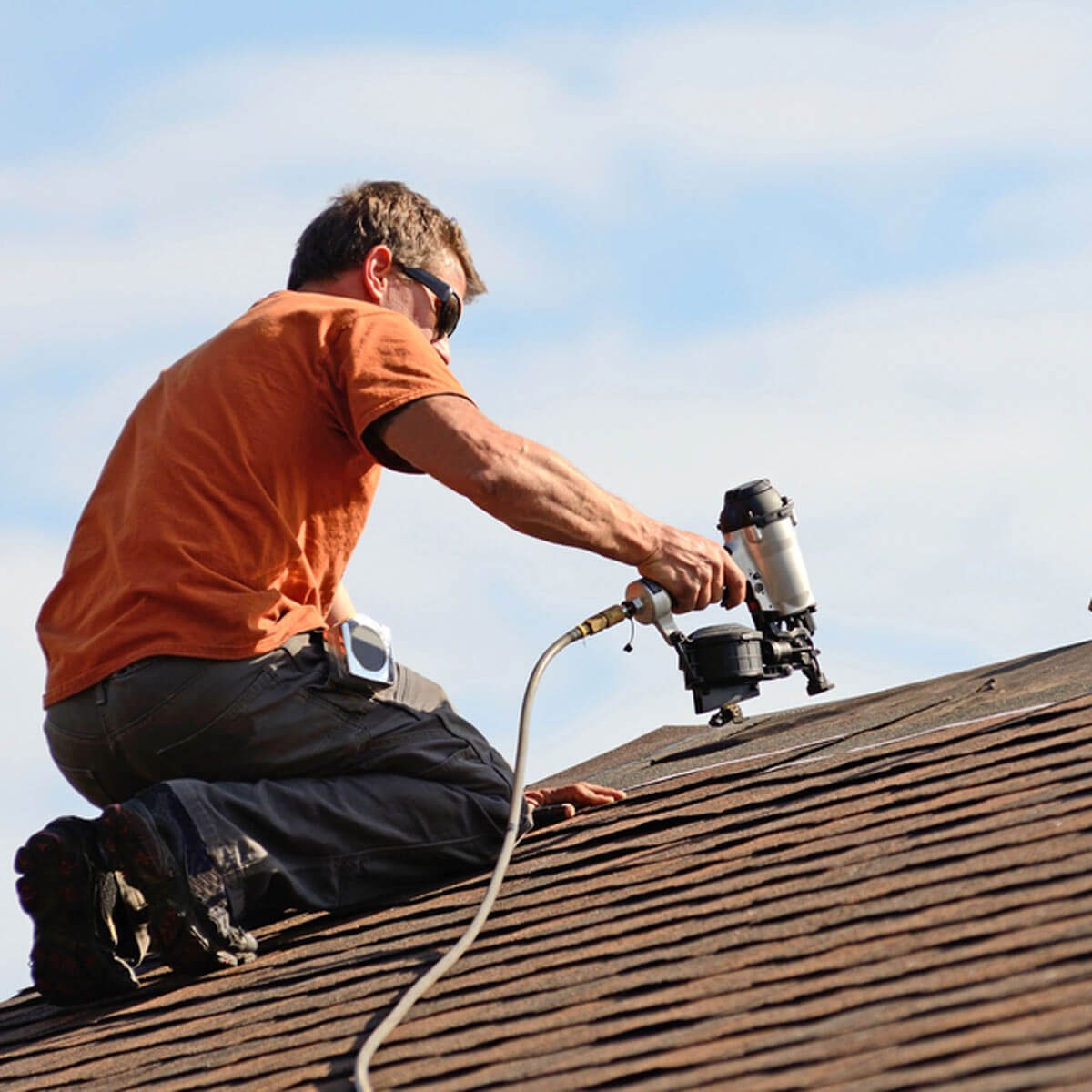 shutterstock_169825319 roofing singles