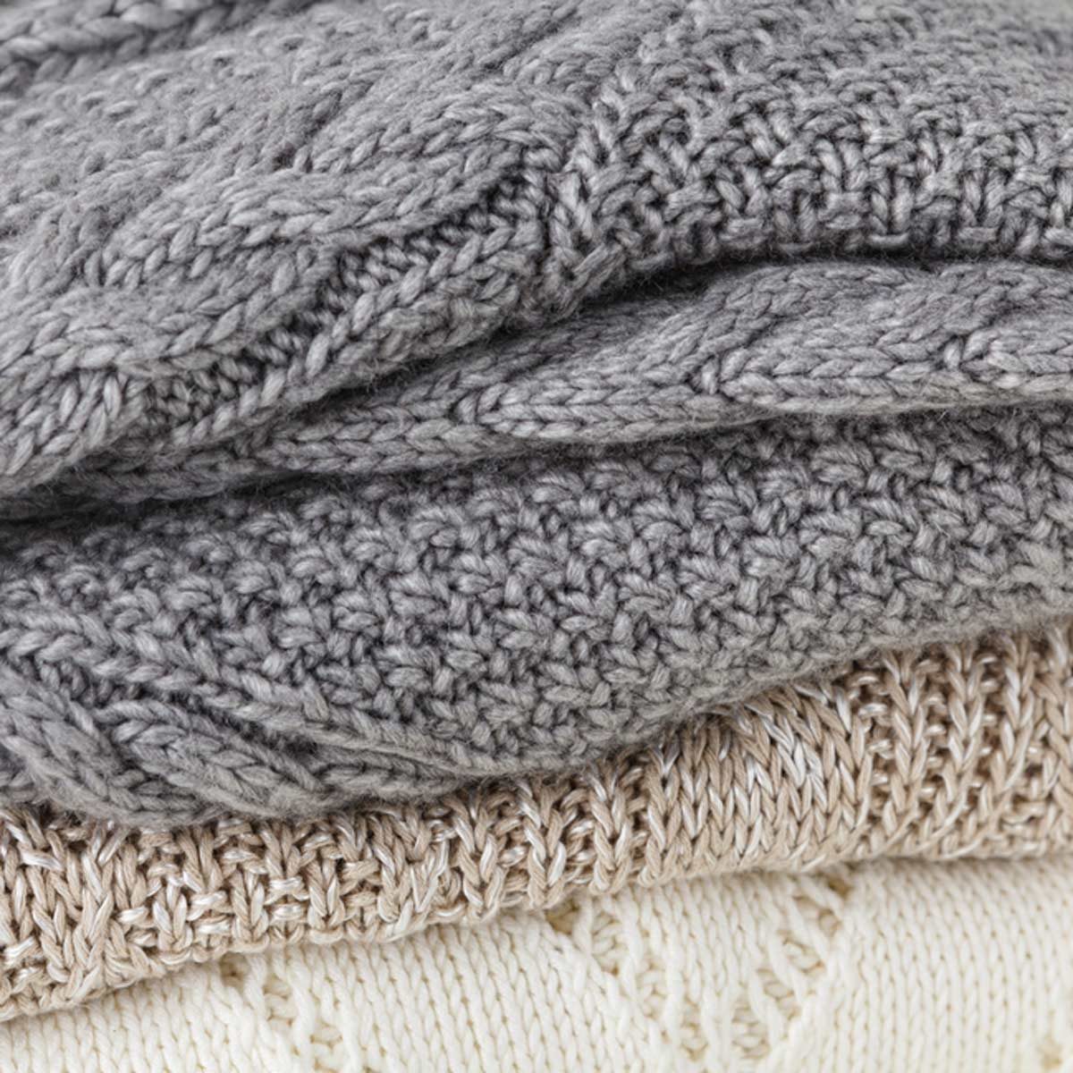 shutterstock_219109198 folded sweaters