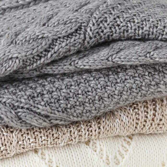 shutterstock_219109198 folded sweaters
