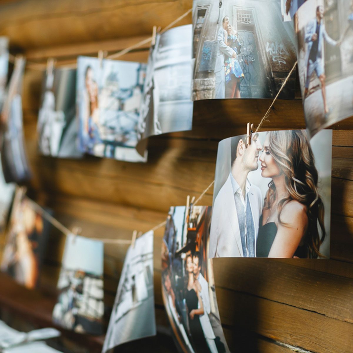 shutterstock_367966736 photo memories