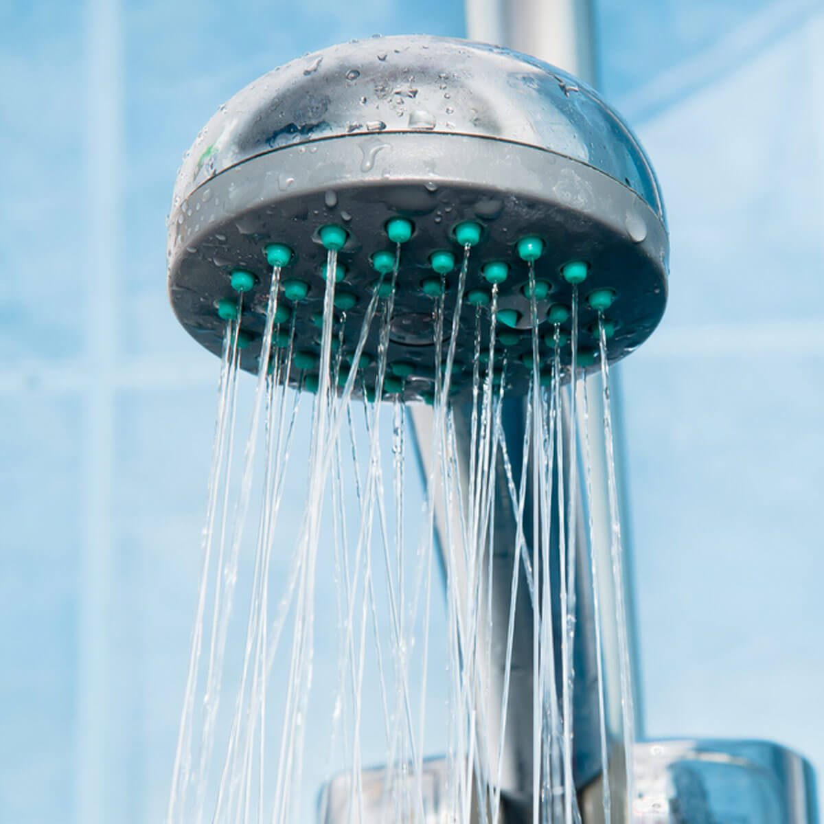 shutterstock_79153633 low flow shower head