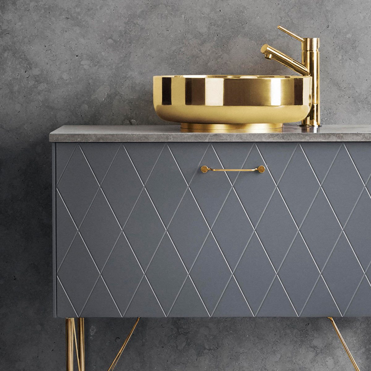 superfront-bathroom-vanity-unit-harlequin-cloudy-grey-brass-tap-legs-handles-pulls-limestone_2